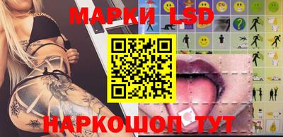метадон Коммунар